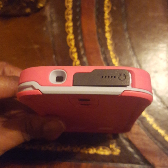 OtterBox Preserver Series Waterproof Case for Sams - Picture 6 of 6